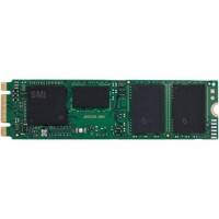 Intel Festplatte SSDSCKKW512G8X1 M.2 2280 512 GB
