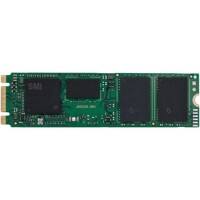 Intel Festplatte SSDSCKKW512G8X1 M.2 2280 512 GB