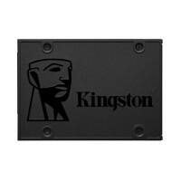 Kingston Festplatte SA400S37/1920G SSD 1920 GB