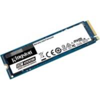 Kingston Festplatte SEDC1000BM8/240G M.2 2280 NVMe 240 GB
