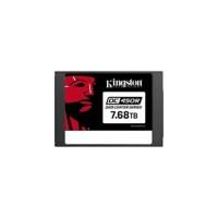 Kingston Festplatte SEDC450R/7680G SSD 7680 GB