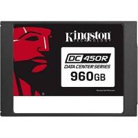 Kingston Festplatte SEDC450R/960G SSD 960 GB