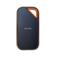 Sandisk Externe Festplatte SDSSDE81-4T00-G25 SSD USB-C 4000 GB
