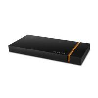 Seagate Externe Festplatte STJP2000400 SSD USB-C 2000 GB
