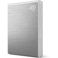 Seagate Externe Festplatte STKG1000401 SSD USB-C 1000 GB
