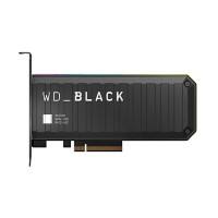 Western Digital Festplatte WDS100T1X0L NVMe 1000 GB