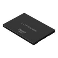 LC-Power Festplatte LC-SSD-240GB SSD 240 GB