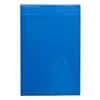 Djois Kennzeichnungshülle 161001 Blau 230 x 30 x 350 mm 10 Stück