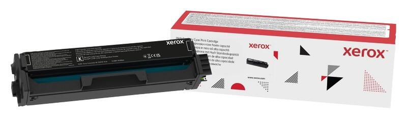 Xerox Tonerkartusche Original 006R04391