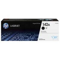 HP 142A Original Tonerkartusche HPW1420A Schwarz
