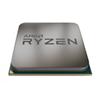 AMD Desktop-Prozessor 3600 3.6 GHz