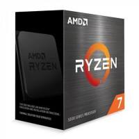 AMD Desktop Prozessor 5800X 3.8 GHz
