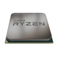 AMD Desktop-Prozessor MPK 3600 3.6 GHz