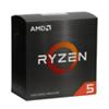 AMD Desktop-Prozessor 5600X 3.7 GHz
