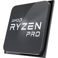 AMD Desktop-Prozessor 4750G 4.4 GHz