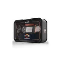 AMD Desktop-Prozessor 2920X 4.3 GHz