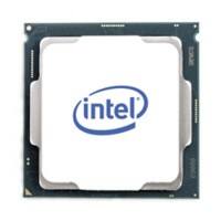 INTEL Desktop-Prozessor i3-10300 4.4 GHz