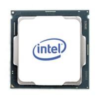 INTEL Desktop-Prozessor i5-10400 4.3 GHz