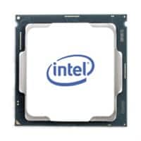 INTEL Desktop-Prozessor i5-10400 4.3 GHz