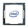 INTEL Desktop-Prozessor i9-10900K 5.3 GHz