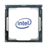 INTEL Desktop-Prozessor i3-8100T 3.1 GHz