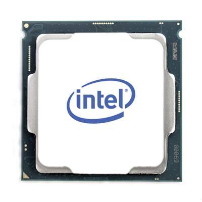 INTEL Desktop-Prozessor i7-10700 4.8 GHz