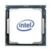 Intel Desktop Prozessor i3-10100 3.6 GHz