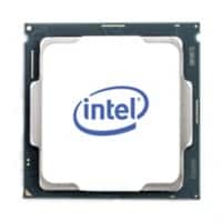 INTEL Desktop-Prozessor i7-11700 4.9 GHz
