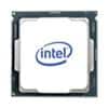INTEL Desktop-Prozessor i5-11400 4.4 GHz