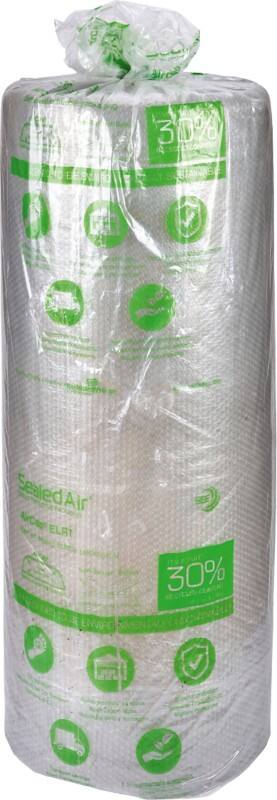 Sealed Air AirCap Luftpolsterfolie 1500 mm (W) x 100 m (L) Grau