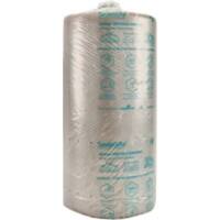 Sealed Air Aircap TLRT Luftpolsterfolie Polyethylen 150 (W) cm Grau