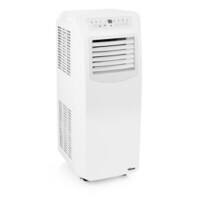 Tristar Tragbares Klimaanlage AC-5562 Colour 12000 BTU/h 33m² 56,2 (B) x 38,2 (T) x 84 (H) cm