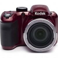 Kodak Brückenkamera AZ401-RED Rot