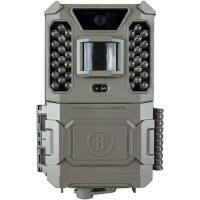 Bushnell Wildkamera Braun FHD 1920 x 1080 119932M
