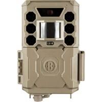 Bushnell Wildkamera Braun FHD 1920 x 1080