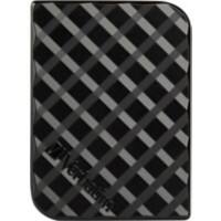 Verbatim Externe Festplatte 53237 SSD Micro USB-B 1000 GB