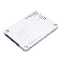 Lenovo Festplatte 4XB7A14914 SSD 240 GB