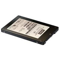 Lenovo Festplatte 4XB7A17062 SSD 800 GB