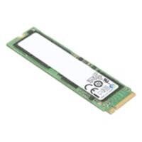 Lenovo Festplatte 4XB7A17071 SSD 240 GB