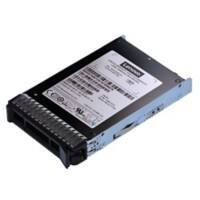 Lenovo Festplatte 4XB7A38175 SSD 960 GB
