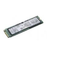 Lenovo Festplatte FRU00JT050 M.2 2280 256 GB