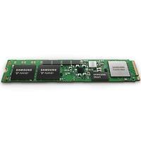 Samsung Festplatte MZ1LB3T8HMLA-00007 M.2 3840 GB