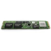 Samsung Festplatte MZ1LB960HAJQ-00007 M.2 960 GB