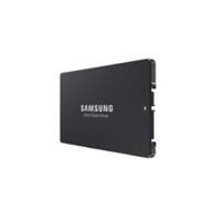 Samsung Festplatte MZ7KH480HAHQ-00005 SSD 480 GB