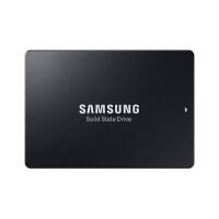 Samsung Festplatte MZ7LH1T9HMLT-00005 SSD 1920 GB