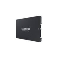 Samsung Festplatte MZ7LH240HAHQ-00005 SSD 240 GB