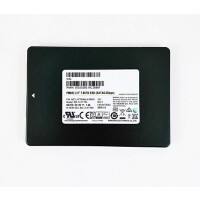 Samsung Festplatte MZ7LH7T6HMLA-00005 SSD 7680 GB