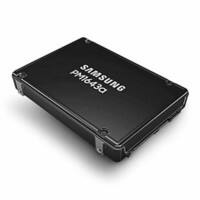 Samsung Festplatte MZILT1T9HBJR-00007 SSD 1920 GB