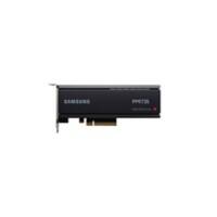 Samsung Festplatte MZPLJ1T6HBJR-00007 NVMe 1600 GB