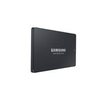 Samsung Festplatte MZQLB960HAJR-00007 SSD 960 GB